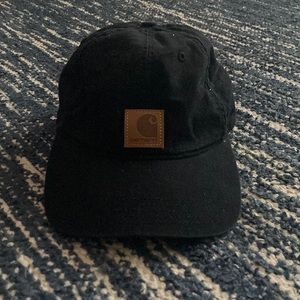 Carhartt Hat